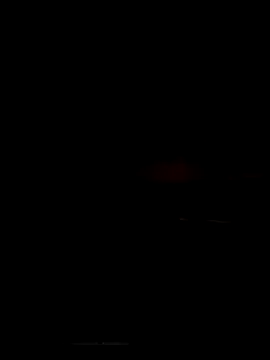 HotSexyBoudi online show from 30, 10, 2025