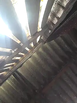 HotSexyBoudi online show from 23, 9, 2025