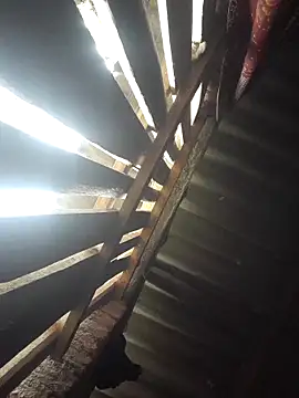 HotSexyBoudi online show from 26, 9, 2025