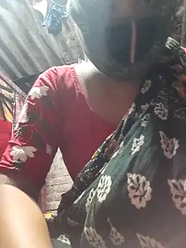 HotSexyBoudi online show from 4, 11, 2025