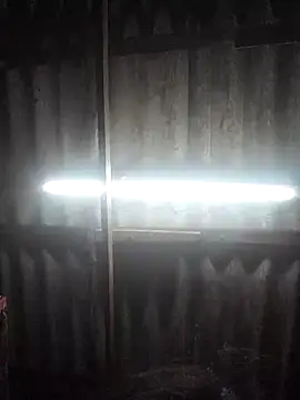 HotSexyBoudi online show from 19, 10, 2025