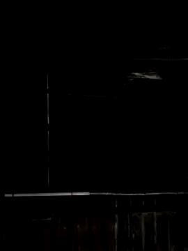 HotSexyBoudi online show from 21, 10, 2025