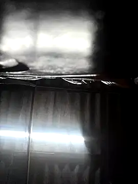 HotSexyBoudi online show from 4, 12, 2025