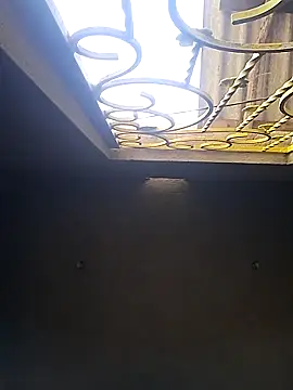 HotSexyBoudi online show from 14, 4, 2026