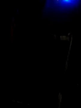 HotSexyBoudi online show from 25, 10, 2025