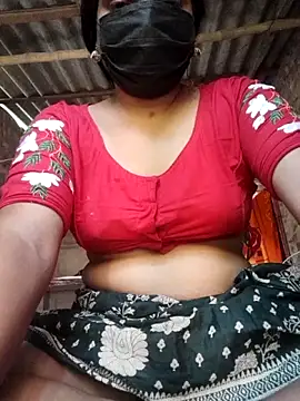 HotSexyBoudi online show from 14, 10, 2025