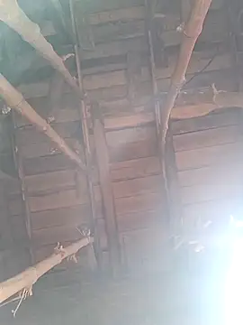 HotSexyBoudi online show from 27, 2, 2026