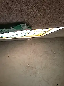 HotSexyBoudi online show from 28, 3, 2026