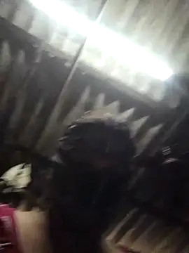 HotSexyBoudi online show from 17, 11, 2025