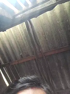 HotSexyBoudi online show from 27, 9, 2025