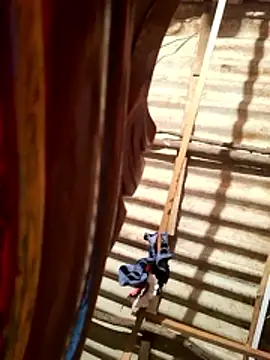 HotSexyBoudi online show from 9, 1, 2026