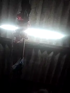 HotSexyBoudi online show from 1, 11, 2025