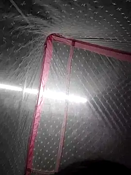 HotSexyBoudi online show from 22, 9, 2025