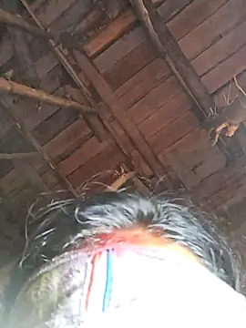 HotSexyBoudi online show from 28, 2, 2026