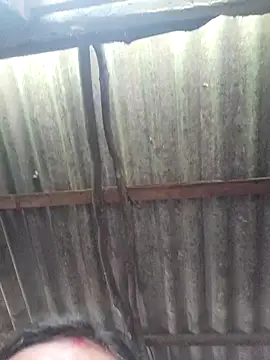 HotSexyBoudi online show from 1, 10, 2025