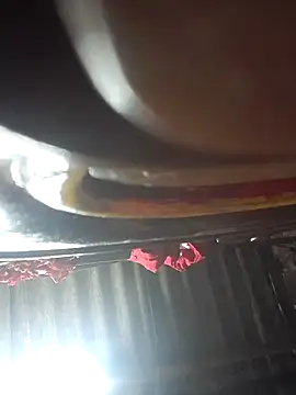 HotSexyBoudi online show from 2, 11, 2025