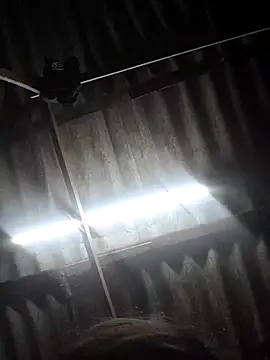 HotSexyBoudi online show from 29, 11, 2025