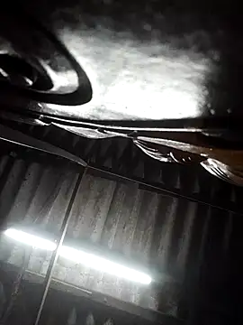 HotSexyBoudi online show from 16, 11, 2025