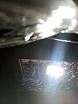 HotSexyBoudi online show from 23, 3, 2026