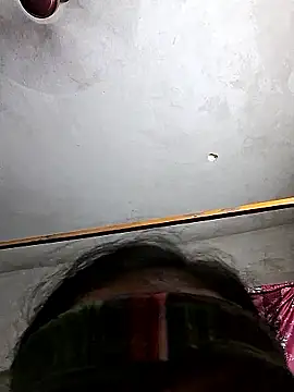 HotSexyBoudi online show from 7, 4, 2026