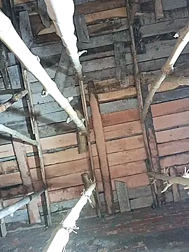 HotSexyBoudi online show from 13, 2, 2026