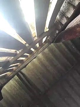 HotSexyBoudi online show from 21, 9, 2025