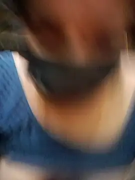 HotSexyBoudi online show from 11, 9, 2025