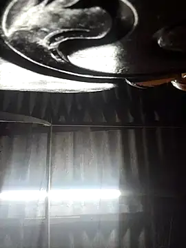 HotSexyBoudi online show from 14, 11, 2025