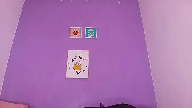 vale ross  online show from 22, 3, 2025