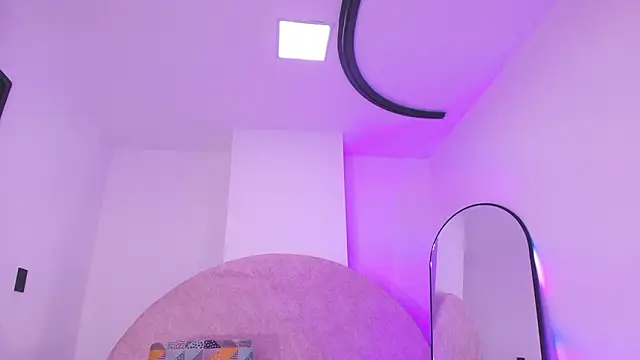 vale ross  online show from 7, 2, 2026