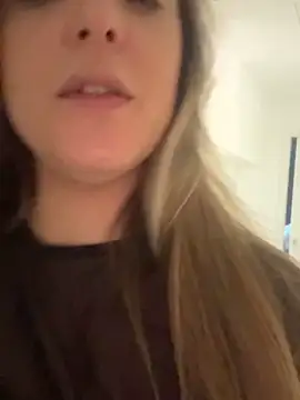 Snapshot of LiliMorganxxx chatting on 23, 2, 2026 LiliMorganxxx online show from 23, 2, 2026