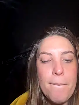 LiliMorganxxx online show from 1, 12, 2025