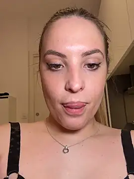 Snapshot of LiliMorganxxx chatting on 16, 2, 2026 LiliMorganxxx online show from 16, 2, 2026