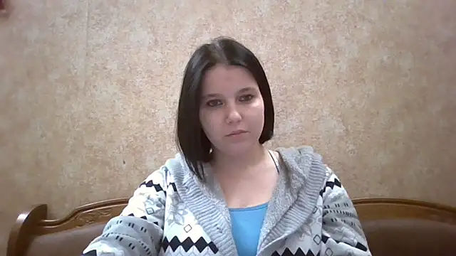 JeorginaJ online show from 3, 3, 2025