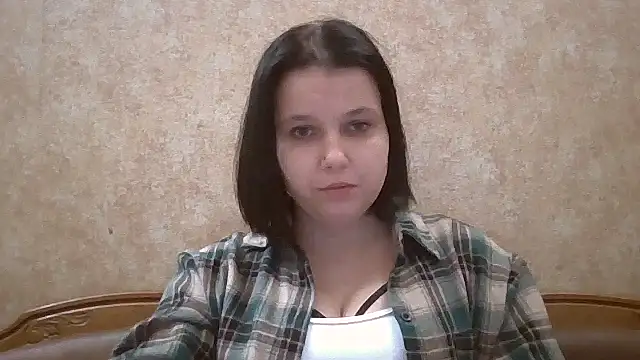 JeorginaJ online show from 6, 3, 2025