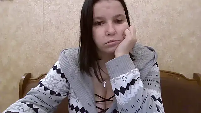 JeorginaJ online show from 15, 1, 2026