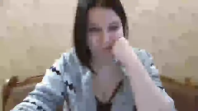 JeorginaJ online show from 4, 3, 2025