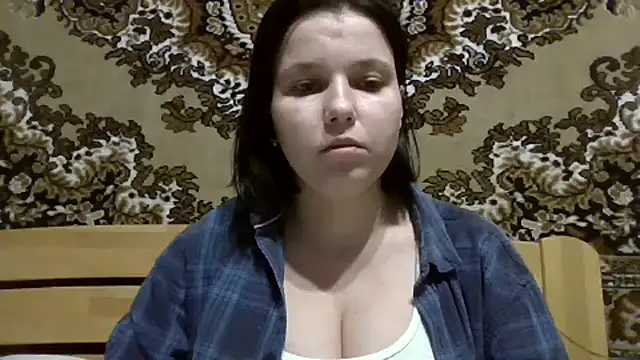 JeorginaJ online show from 21, 3, 2025