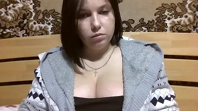 JeorginaJ online show from 3, 10, 2025