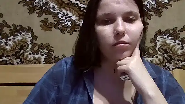 JeorginaJ online show from 20, 3, 2025