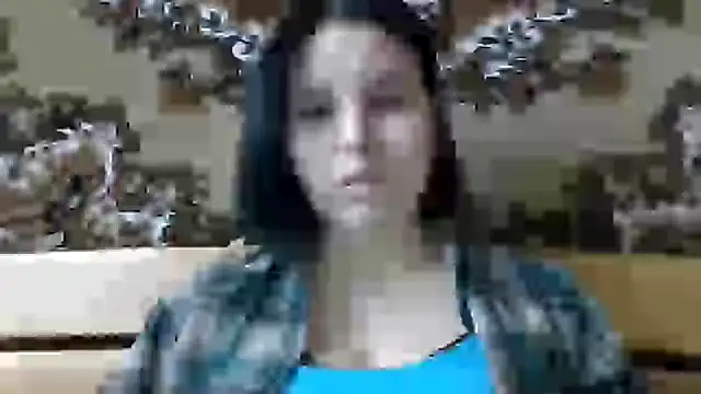 JeorginaJ online show from 12, 3, 2025