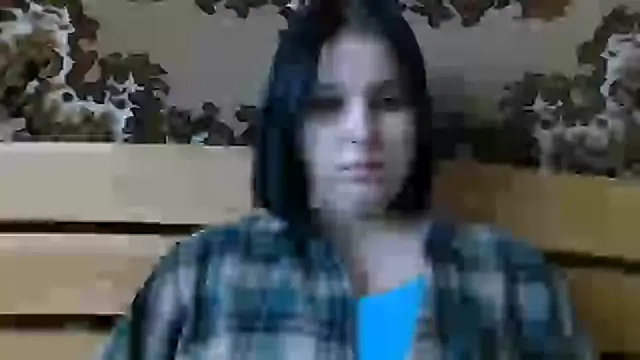 JeorginaJ online show from 12, 3, 2025