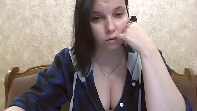 JeorginaJ online show from 10, 11, 2025