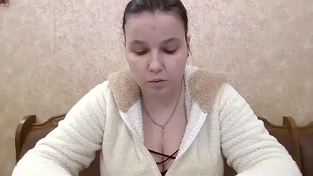 JeorginaJ online show from 19, 1, 2026