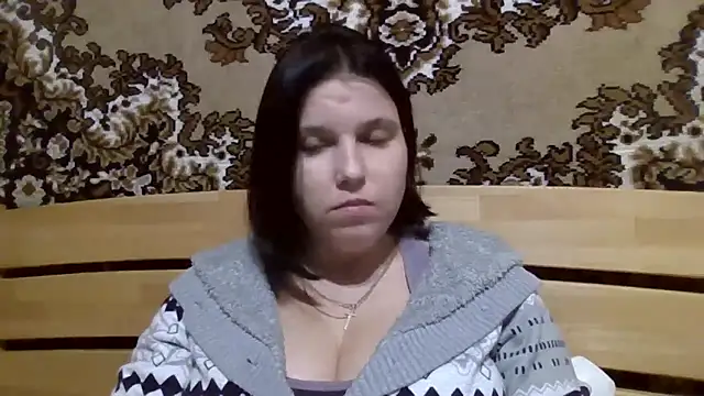 JeorginaJ online show from 28, 9, 2025