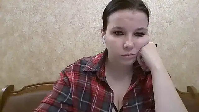 JeorginaJ online show from 31, 12, 2024