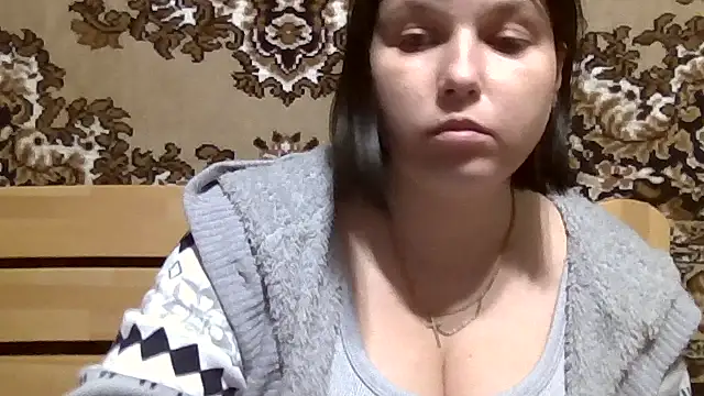 JeorginaJ online show from 26, 9, 2025