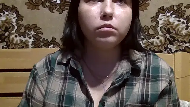 JeorginaJ online show from 22, 9, 2025