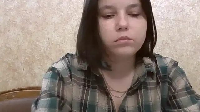 JeorginaJ online show from 8, 10, 2025