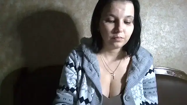 JeorginaJ online show from 10, 12, 2024